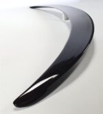 Spoiler voor Mercedes CLA C117 achterklep
