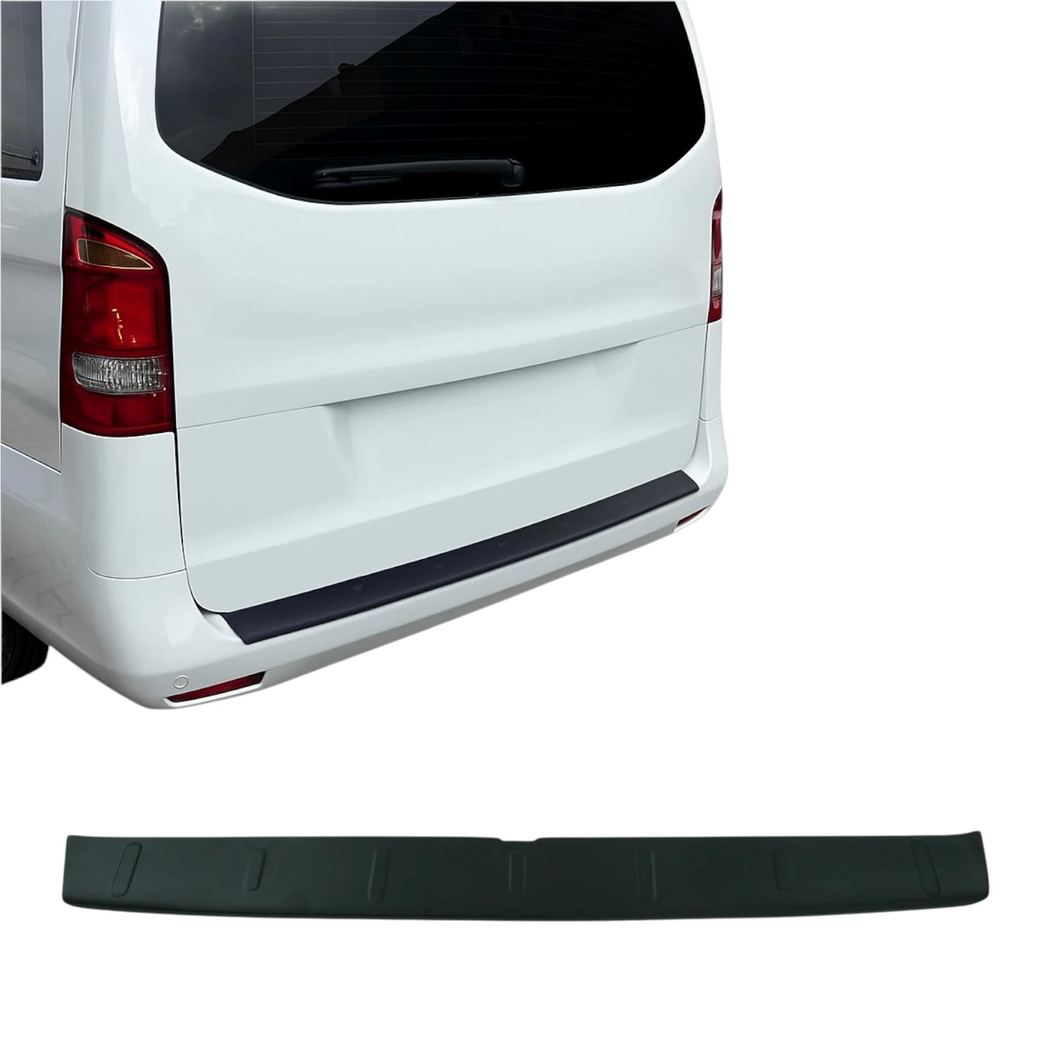 bumperbescherming-mercedes-vito-v-klasse-w447-zwart-abs