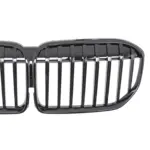 BMW 7 Serie G11 G12 nierengrill zwart