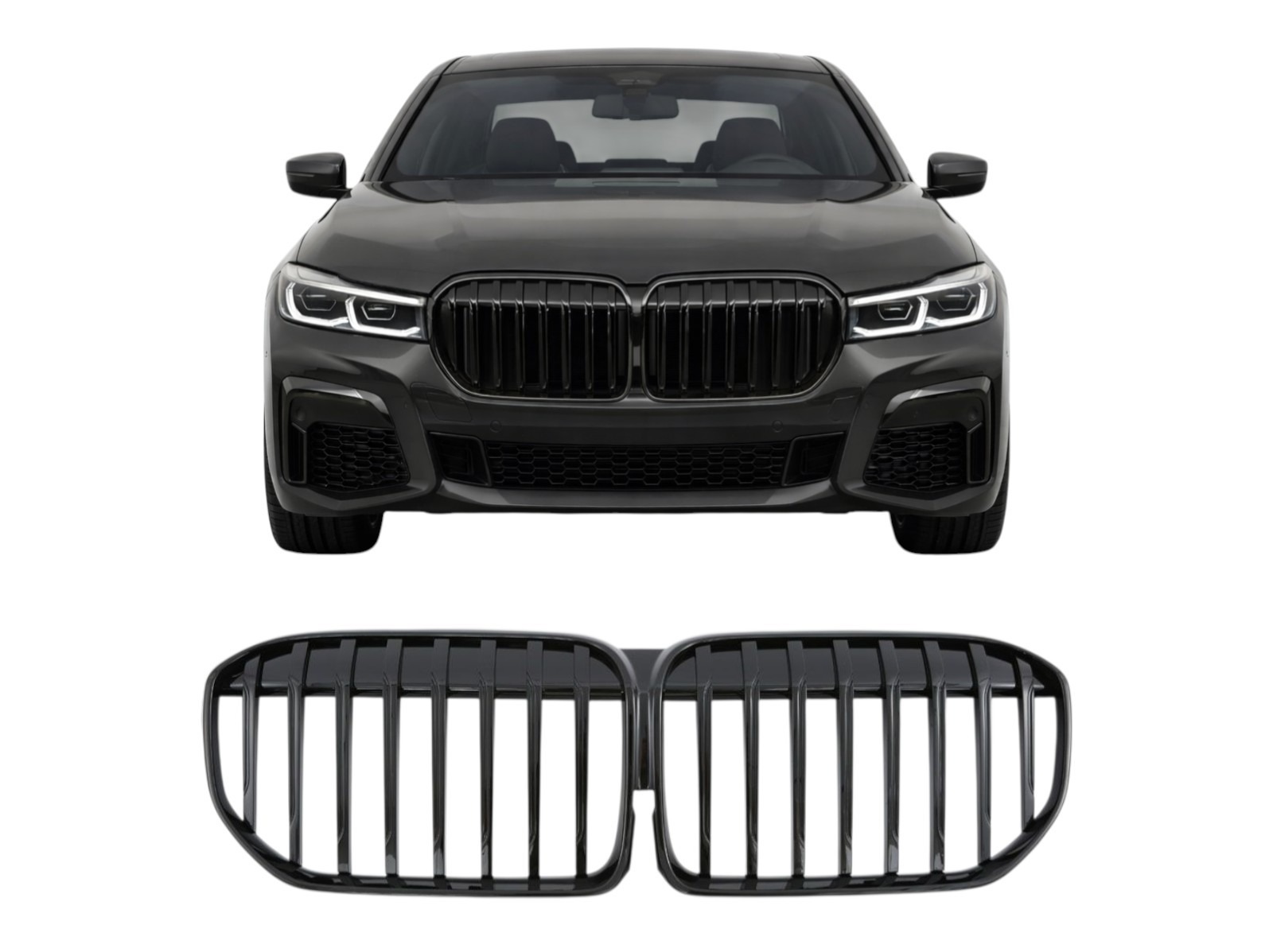 bmw-7-serie-lci-nierengrill-zwart.jpg BMW 7 Serie LCI nierengrill zwart