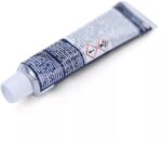 ELCH P1 PU lijm voor spoiler met spuitmond en sleutel